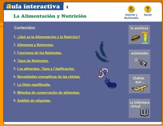 http://ntic.educacion.es/w3//eos/MaterialesEducativos/mem2001/nutricion/program/apli/ali.html